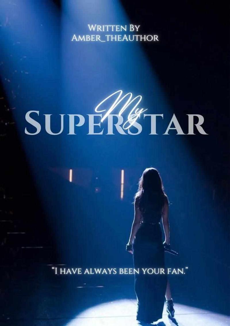 My Superstar