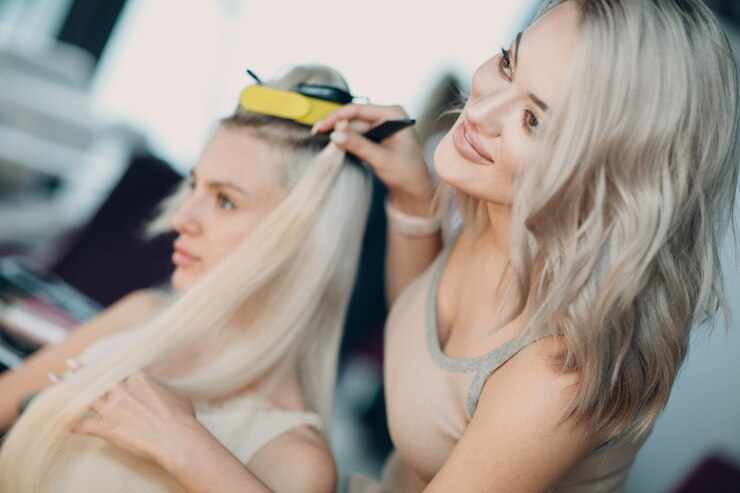 How to Choose the Best Female Wigs and Wigs for Females