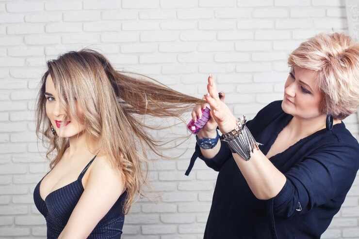 Uncover the Beauty of Female Wigs: Choosing the Best Wigs for Females