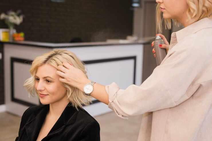 Everything About Women's Human Hair Wigs: How to Choose the Best Women Hair Wigs