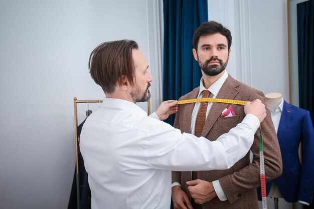 Best Cheap Alteration Tailor Near Me for Quick and Reliable Adjustments