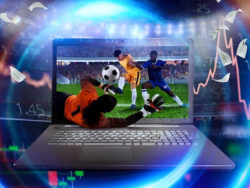 Benefits of Choosing a Sports Betting Software Development Company