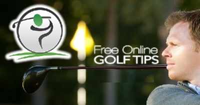 Mastering the Game with Digital Help from Canada’s Golfing Community