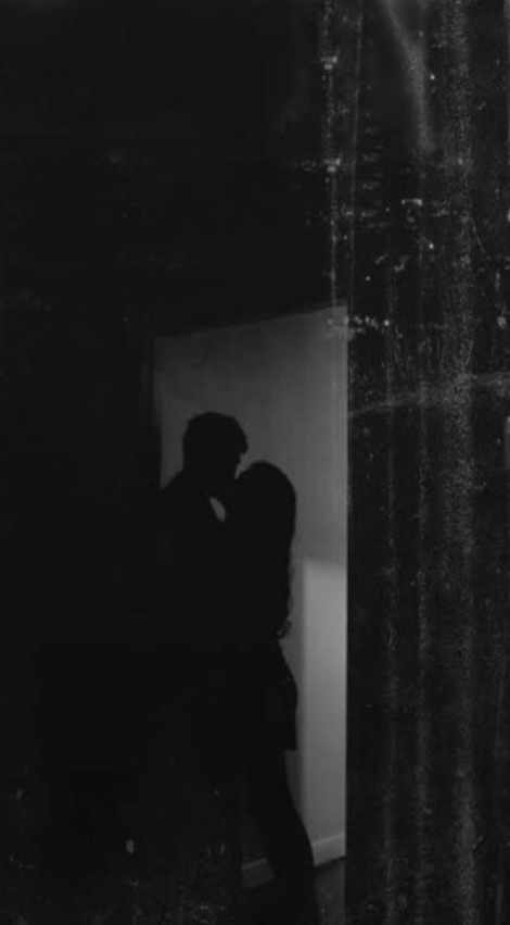 Dark romance