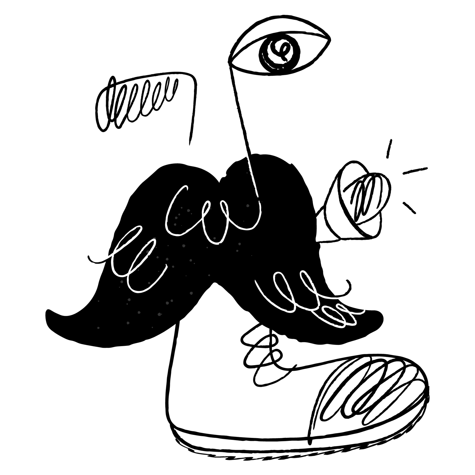 The Great Indian Migration Wave: 150 Years of Invisible Citizens