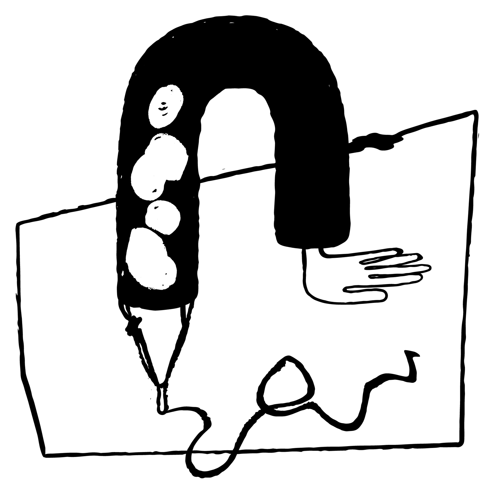 In the Name of RAM: How India Just Dismantled Its Rural Safety Net