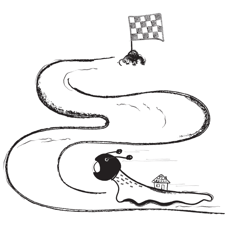 The Falling Rupee: Currency, Sovereignty, and the Price of Dependence