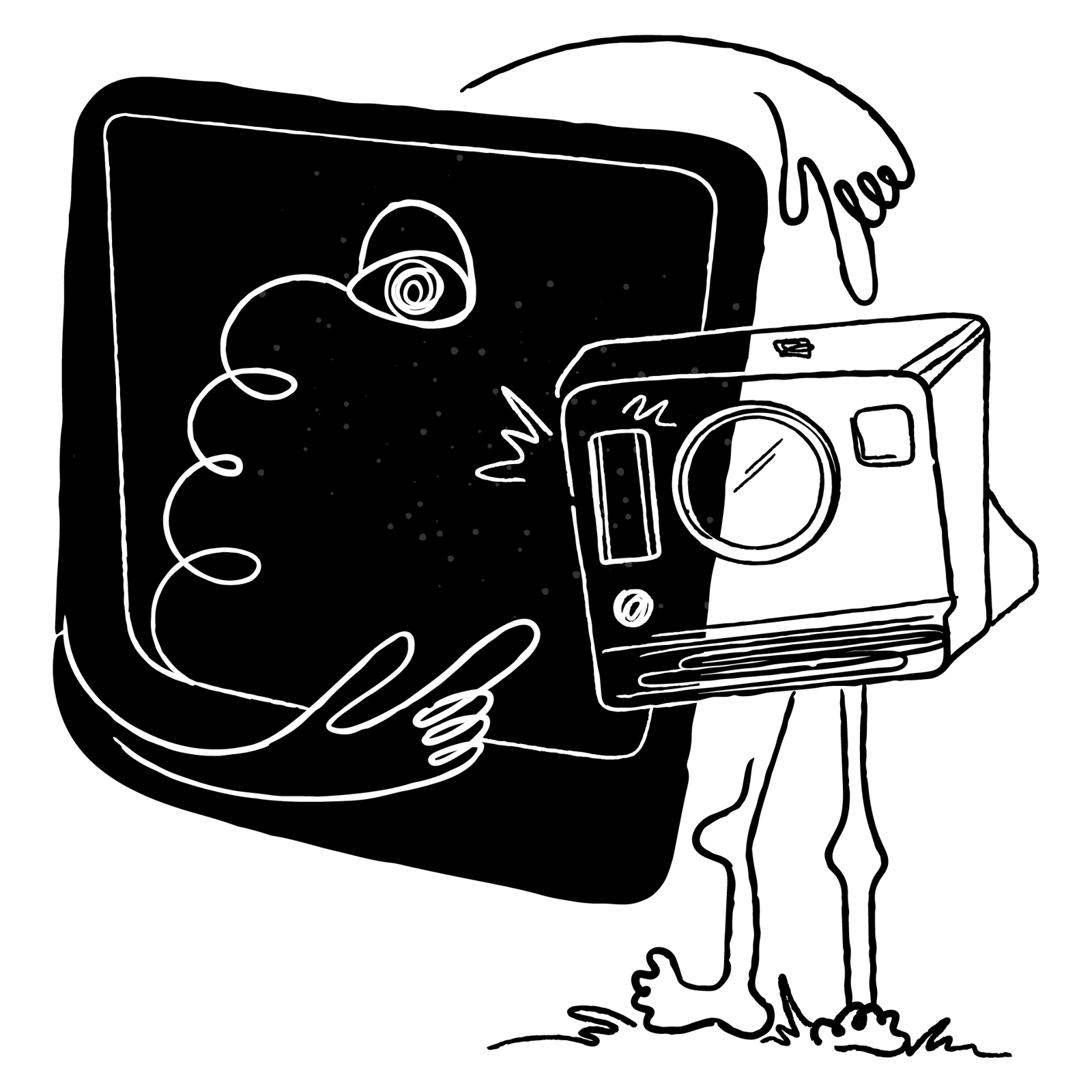 The Genocide That Wasn't: How Indian Media Manufactured a Bangladesh Crisis