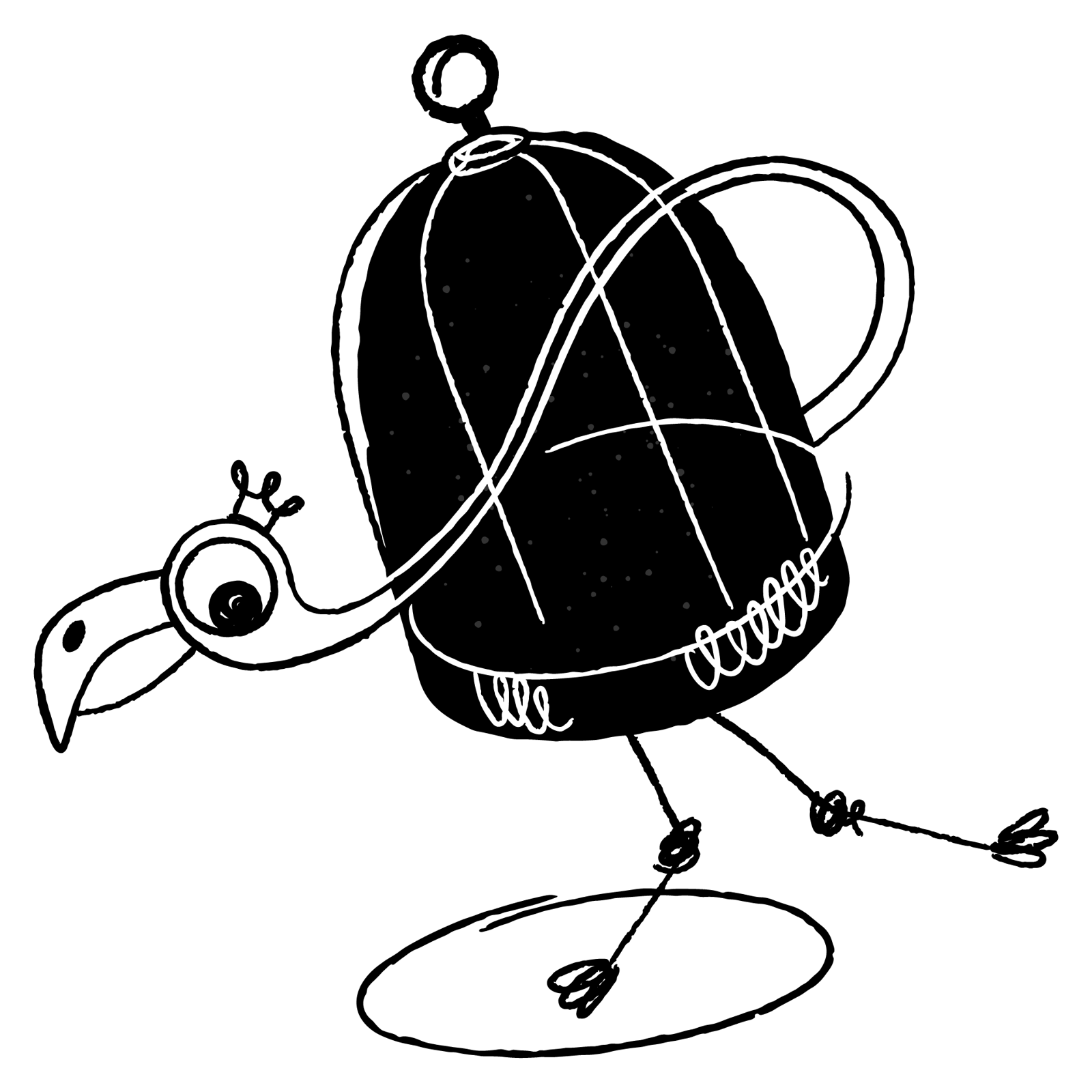 The Law That Eats Due Process: How UAPA Became India's Preferred Tool for Preventive Detention