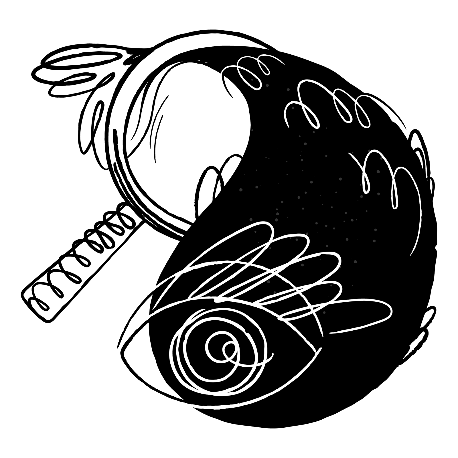 The Cleanest City That Killed Its Residents: Dashboard Governance and the Bodies Beneath