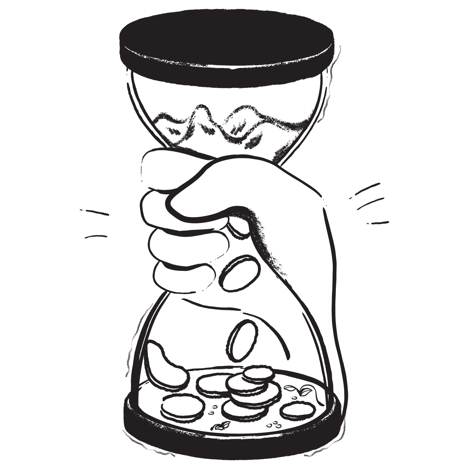 The Tale of Two Economies: Reading the Economic Survey Against Ground Reality