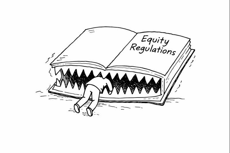 The UGC Equity Rules: How Student Suicides Became a BJP Political Crisis