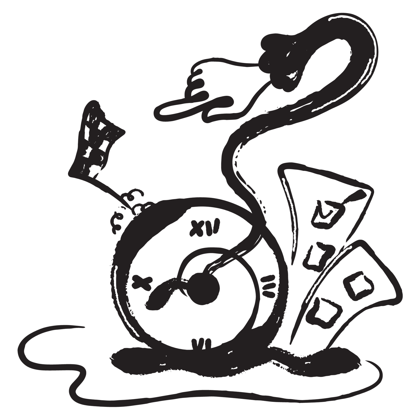 Budget 2026-27: The Numbers Behind the Noise