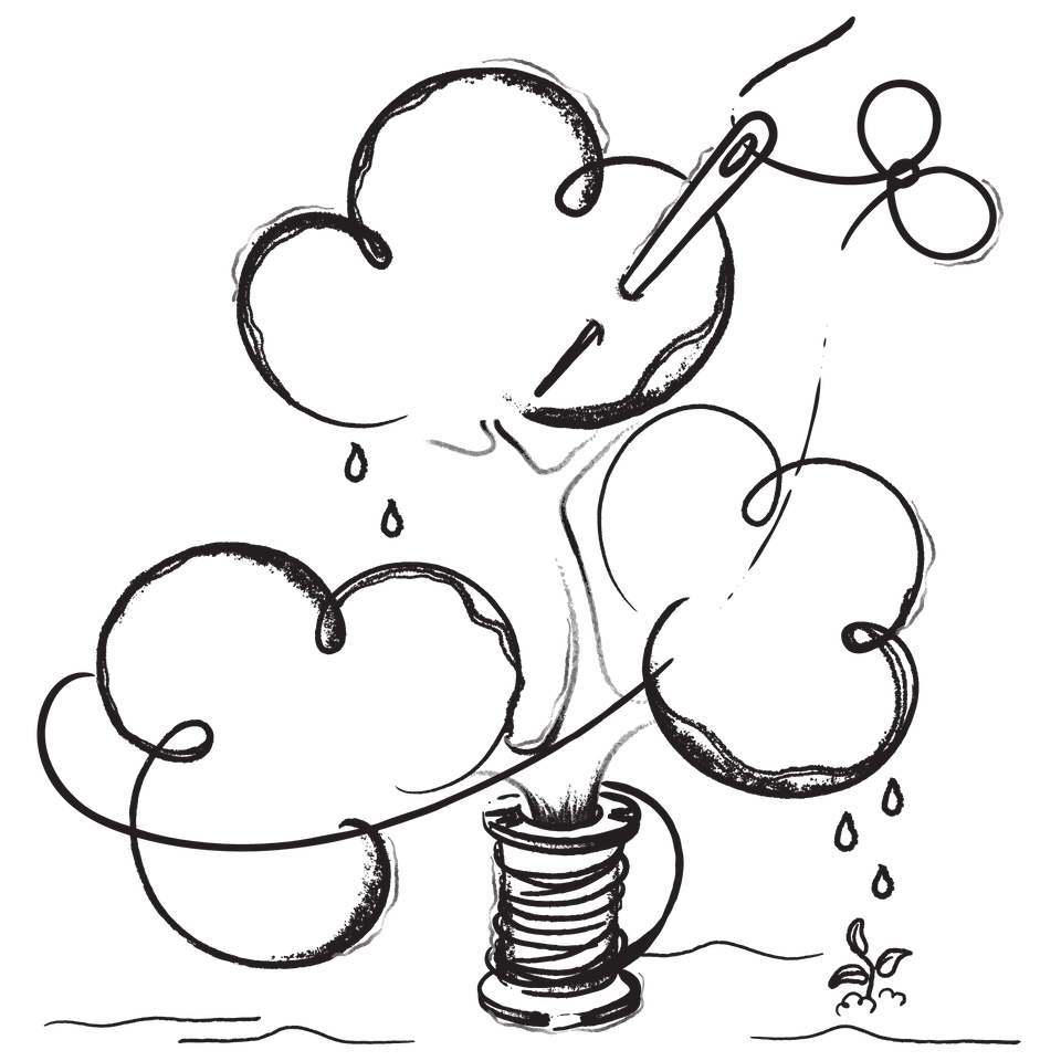 Skill India or Scam India: How ₹14,450 Crore Vanished Into Ghost Trainees and Paper Centers