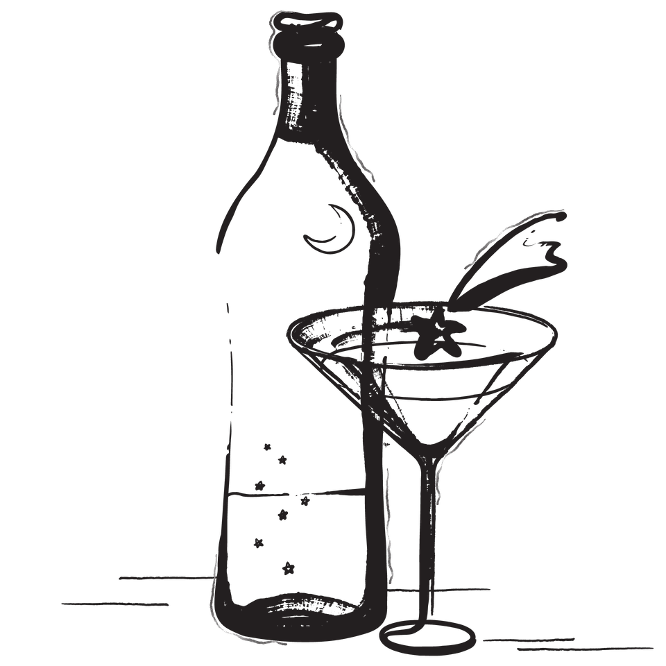 The Modi Epstein Files: When Private Wealth Intermediates State Policy