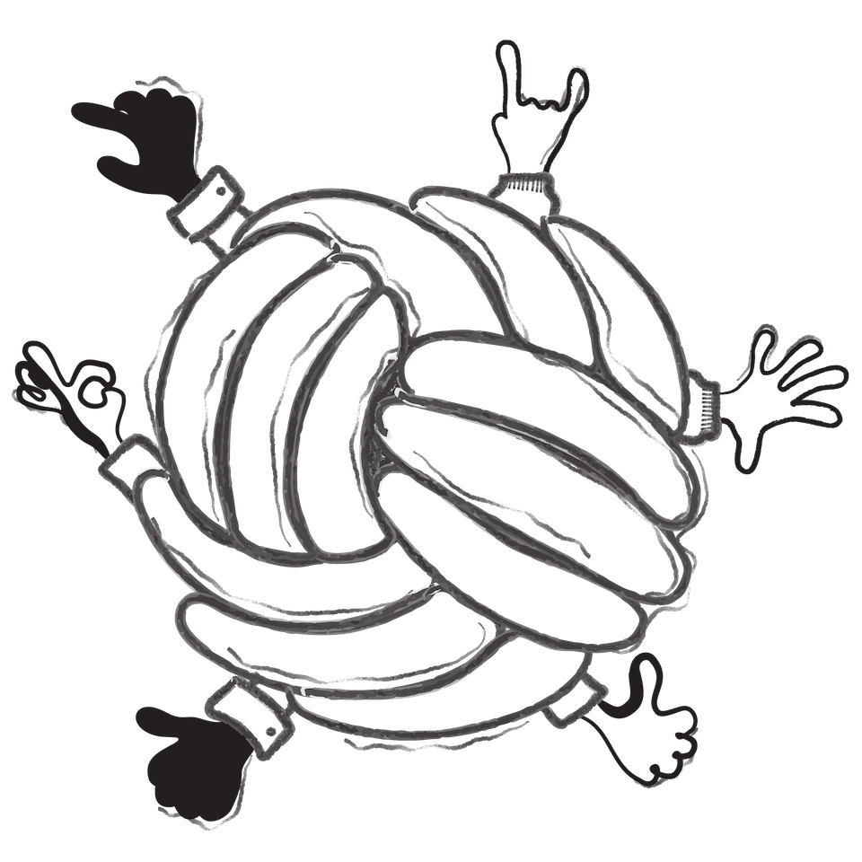 The India-US Trade Deal: A Framework of Asymmetries