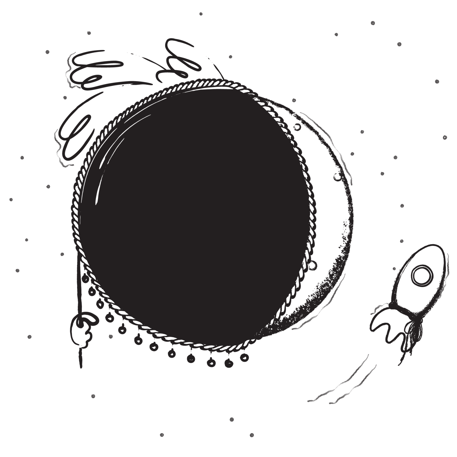 The Price of Someone Else's War: What the US-Israeli Bombing of Iran Costs India and the World