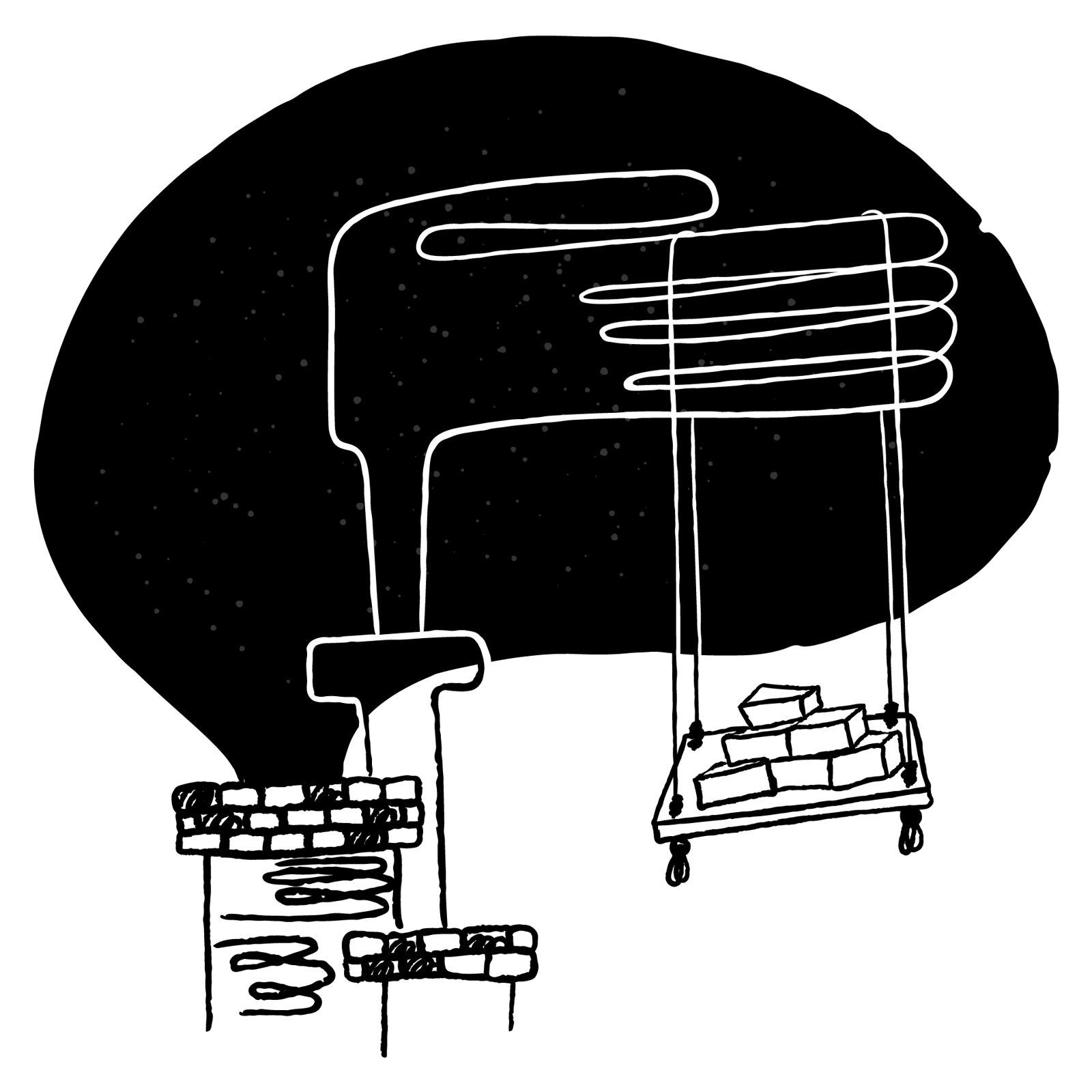 India Has Never Measured Its Own Inequality. That Is Not an Accident.