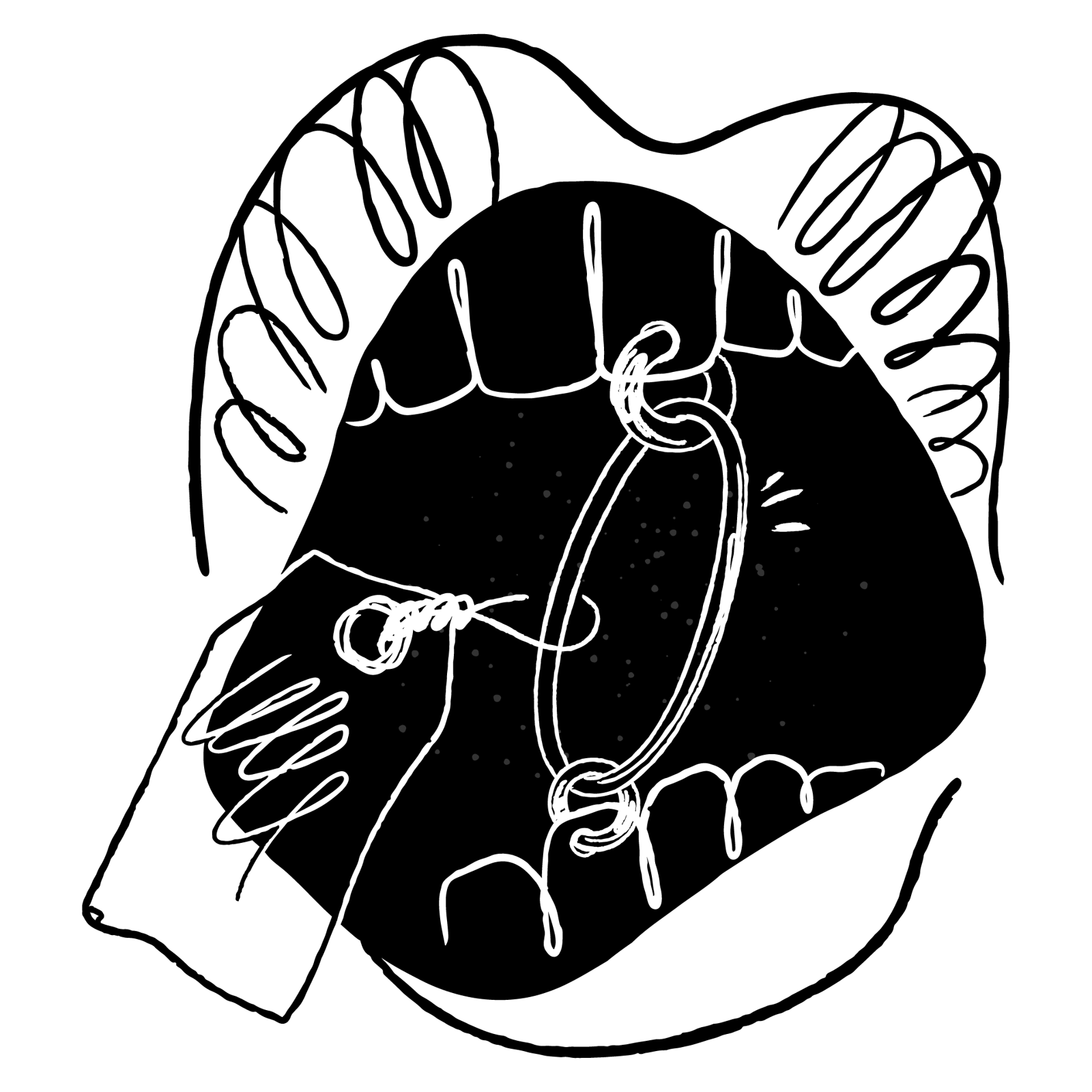 The Constitution Cannot Tell Caste to Leave, When Faith Does Not