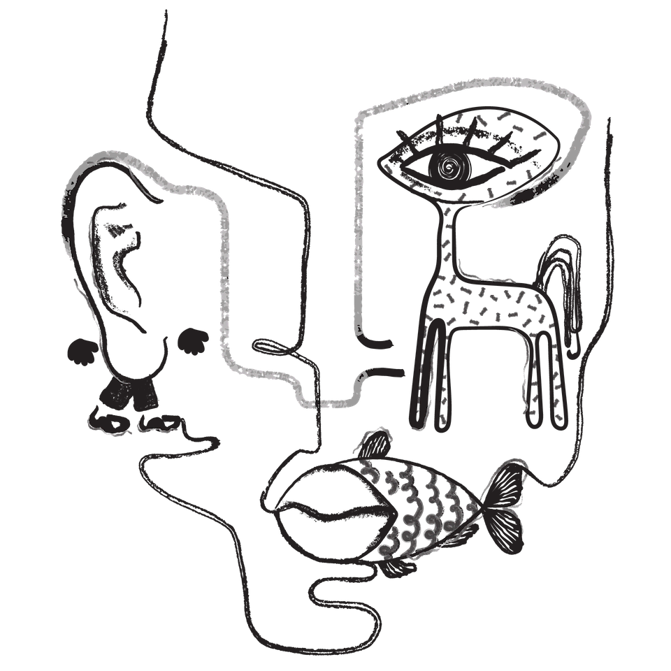 Women, Delimitation, and the Design of Representation Deferred