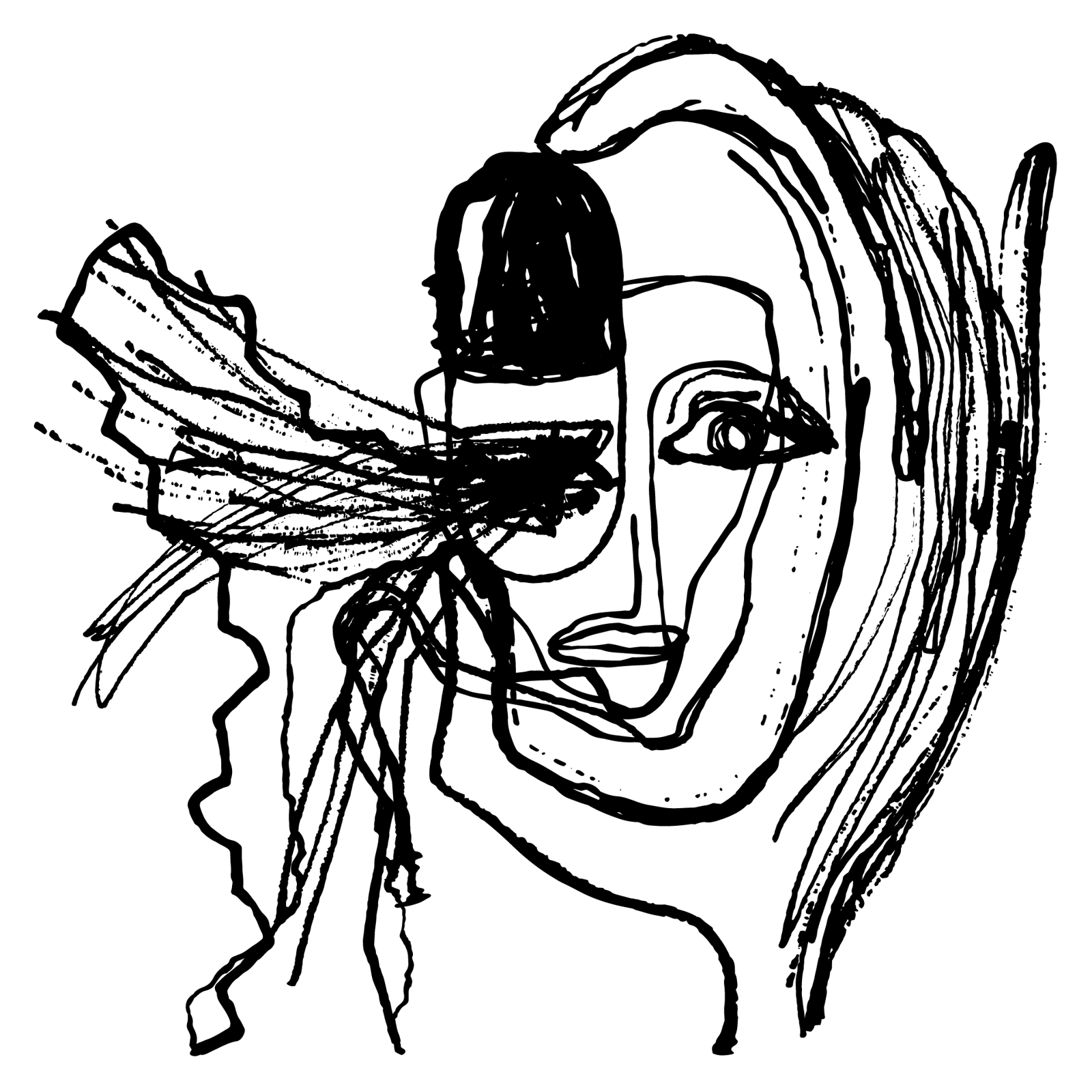The Bill After the Raid