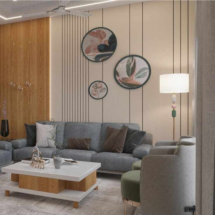 Future Stiles is Premier Designer Tiles Manufacturer