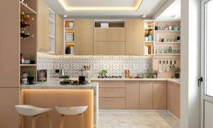 Future Stiles: Elevating Spaces with Designer Tiles