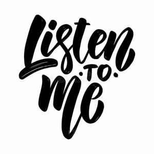 Abandoning My Account....