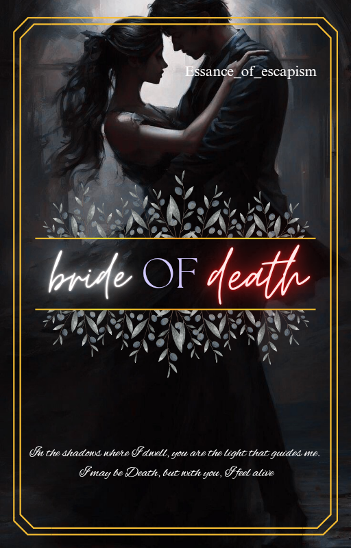 Bride of DEATH