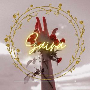 Saira