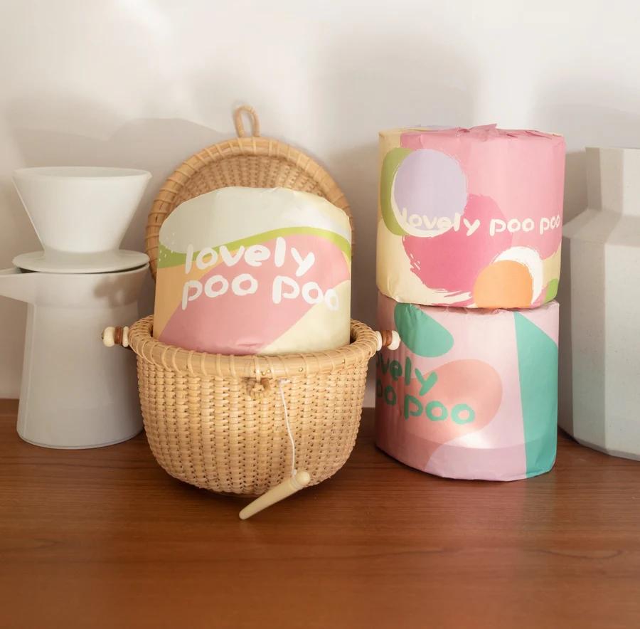 Why the Best Chemical-Free Toilet Paper Is Worth It: 15 Benefits You Need to Know