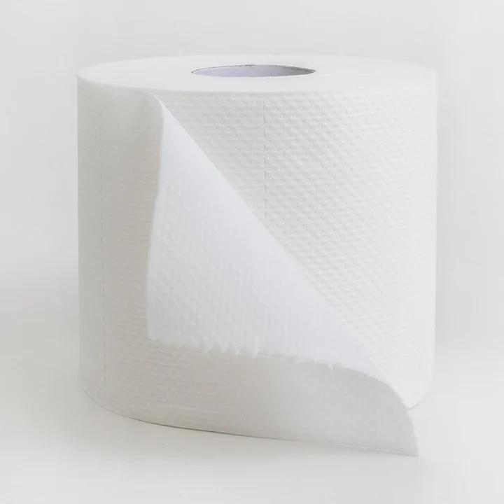 Top 15 Benefits That Make Sustainable Toilet Paper the Smartest Choice