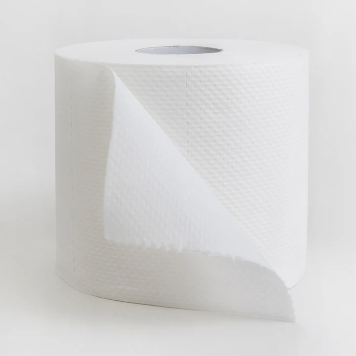 Eco-Friendly Comfort: Best Biodegradable Toilet Paper That’s Soft and Strong