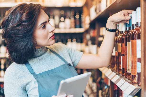 Unlock Great Taste: Buy Bourbon Online Today