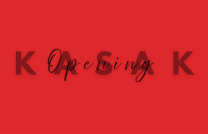 OPENING