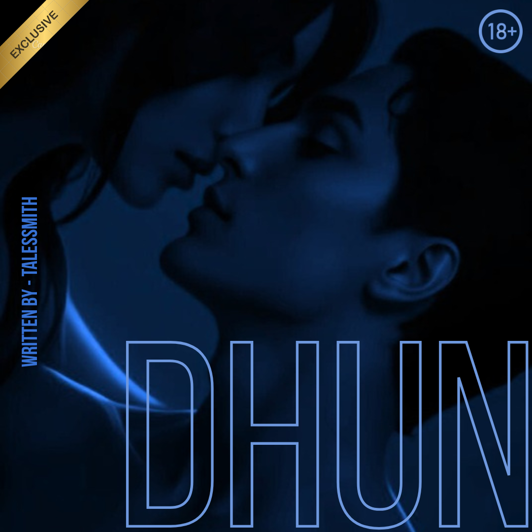 ＤＨＵＮ #3