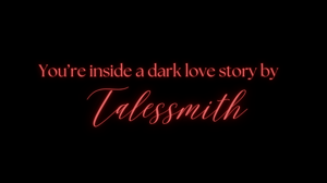 🪸 Chapter 25 🪸