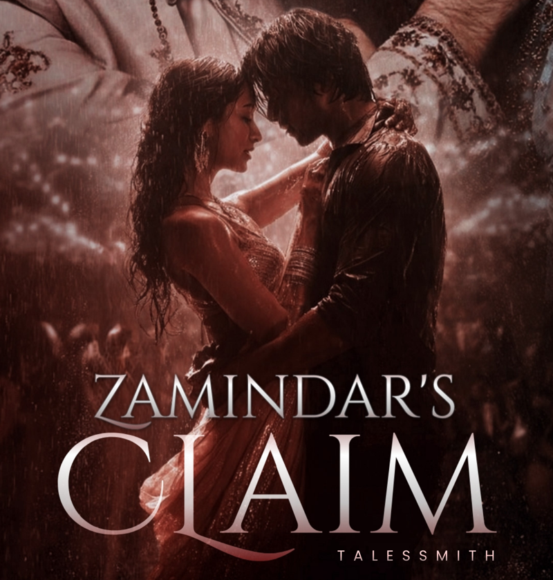 Zamindar's Claim