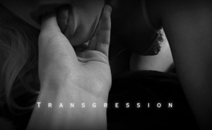 21. Beg Me Not to Leave