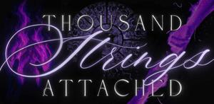 ✧ 𝐀𝐮𝐭𝐡𝐨𝐫'𝐬 𝐍𝐨𝐭𝐞 ✧