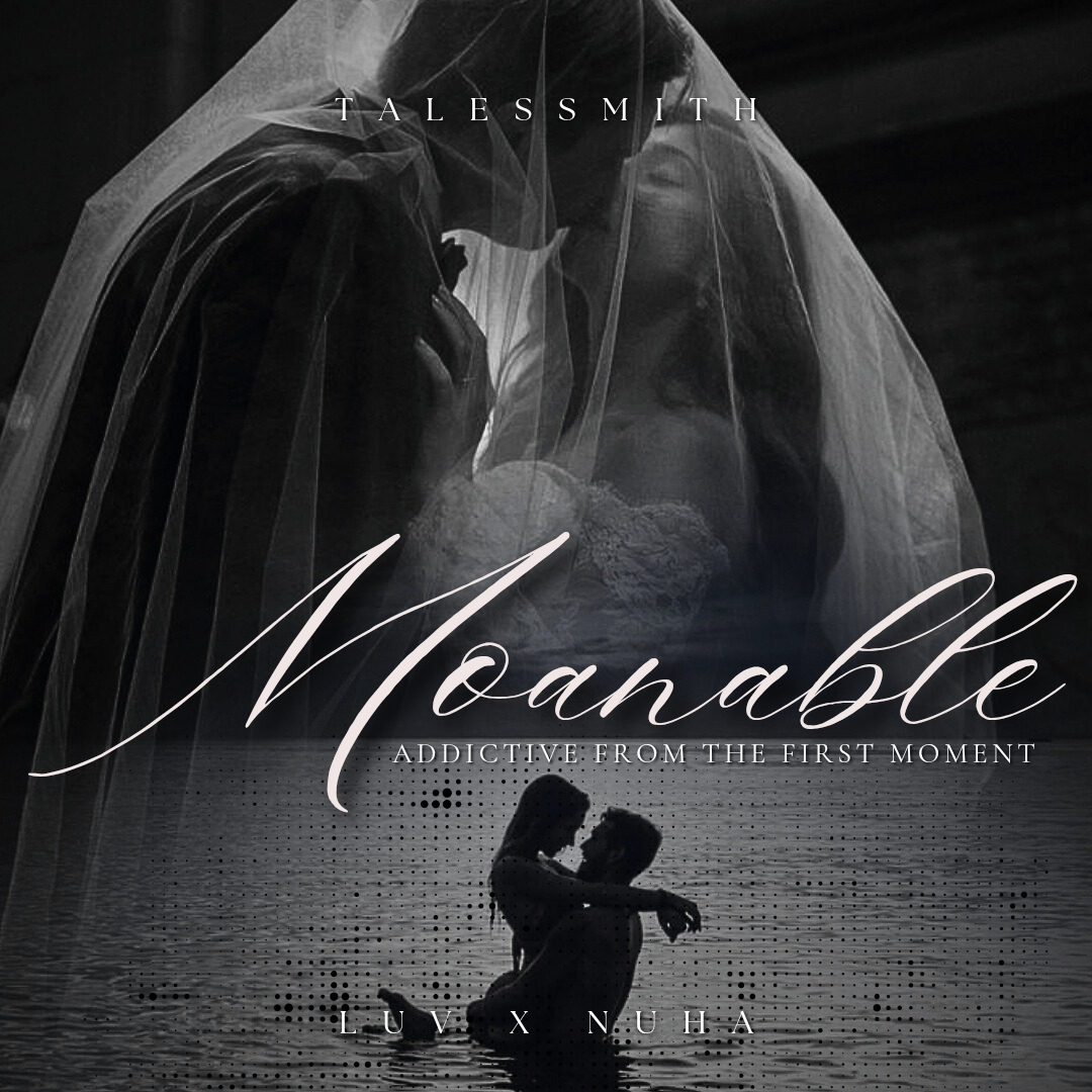 𝐌𝐎𝐀𝐍𝐀𝐁𝐋𝐄