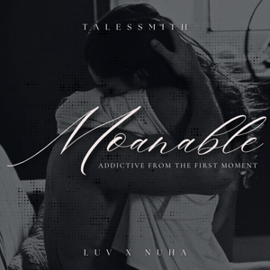 Ｐｒｏｌｏｇｕｅ