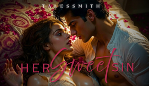 ✿•°•❀ 𝐑𝐀𝐍𝐆𝐄𝐄𝐍 𝐇𝐀𝐀𝐓𝐇 ❀•°•✿