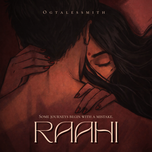 Raahi