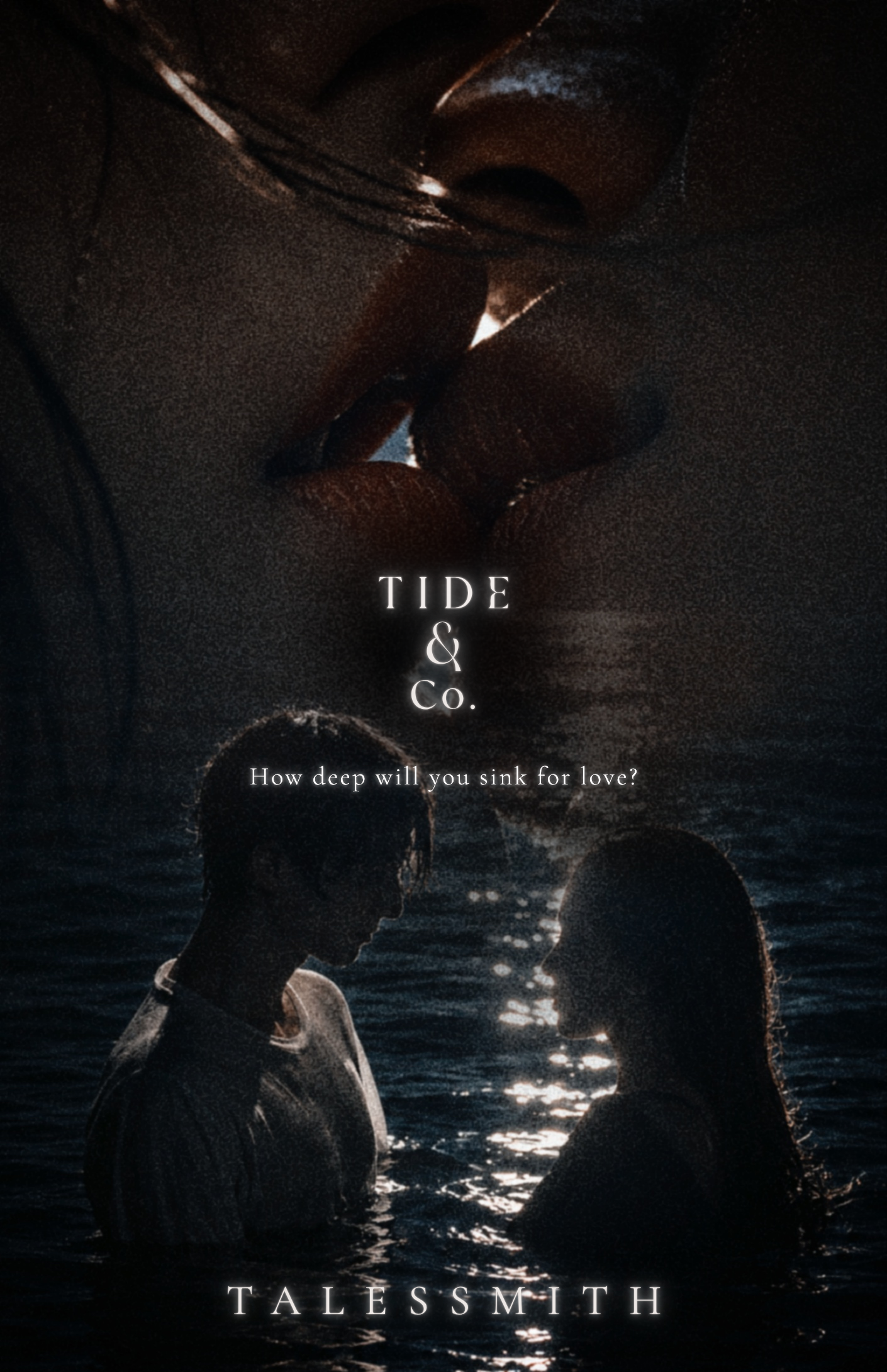Tide & Co.