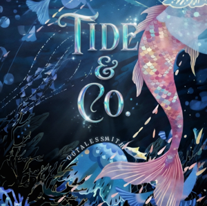 Tide & Co.