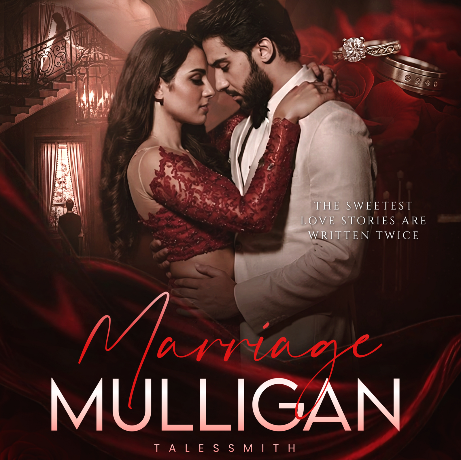 Marraige Mulligan