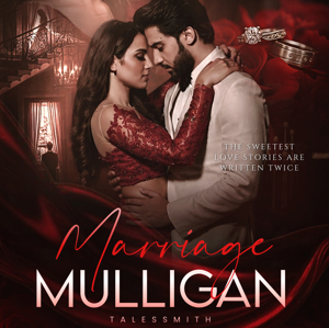 Marraige Mulligan
