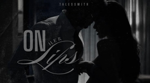 Chapter 29