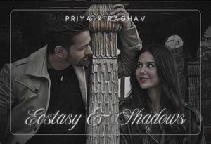 ๐ฆChapter 4๐ฆ